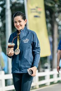 BIB: 
                            <button type="button" onclick="openModal(25934626)" class="btn btn-primary btn-sm float-right btn-popup" data-toggle="modal" data-target=".modal-high-quality">
                        <i class="fas fa-shopping-cart"></i> Add to Cart
                    </button>
                                            <button type="button" onclick="isThisMe(25934626, true)" class="btn btn-success btn-sm float-right btn-popup btn-isme hidden" data-toggle="tooltip" data-placement="bottom" title="นี่คือรูปของคุณใช่ไหม คลิกที่นี่เพื่อเอาเข้าอัลบั้ม">
                        <i class="fas fa-plus"></i> Add to album
                    </button>
                    <button type="button" onclick="isThisMe(25934626, false)" class="btn btn-warning btn-sm float-right btn-popup btn-isnotme hidden">
                        <i class="fas fa-ban"></i> Remove from album
                    </button>